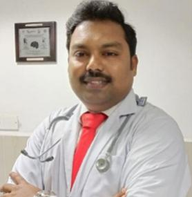 Doctor Image